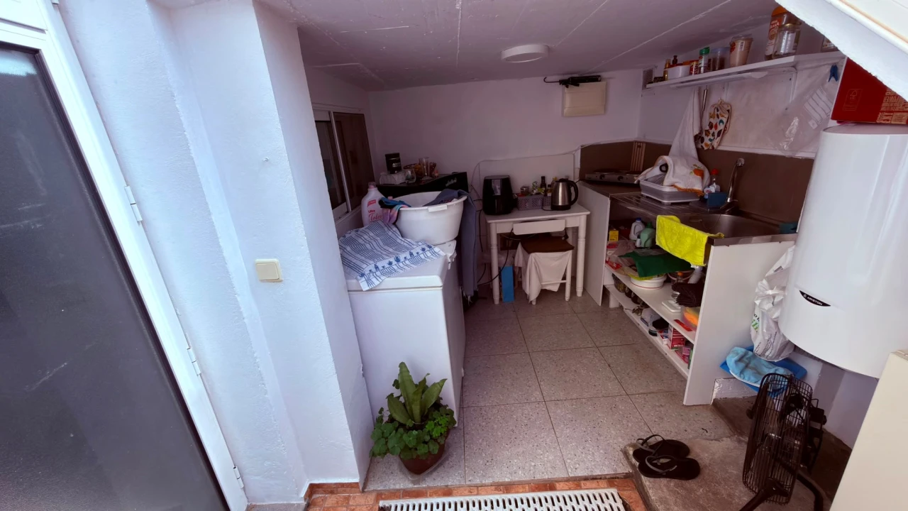 Apartamento T3 para Venda em Funchal (Santa Maria Maior) Foto 18