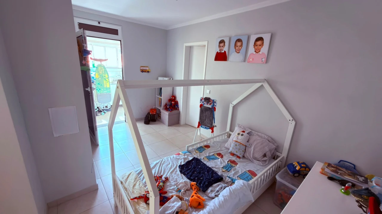 Apartamento T3 para Venda em Funchal (Santa Maria Maior) Foto 13