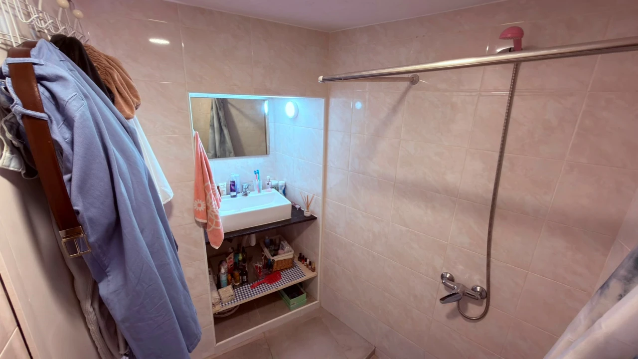 Apartamento T3 para Venda em Funchal (Santa Maria Maior) Foto 21