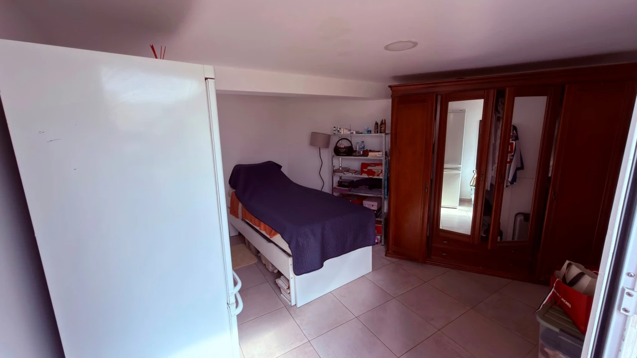 Apartamento T3 para Venda em Funchal (Santa Maria Maior) Foto 19