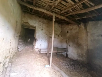 Moradia para Venda em Valhascos