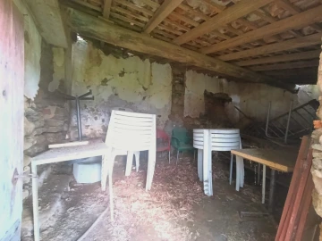 Moradia para Venda em Valhascos