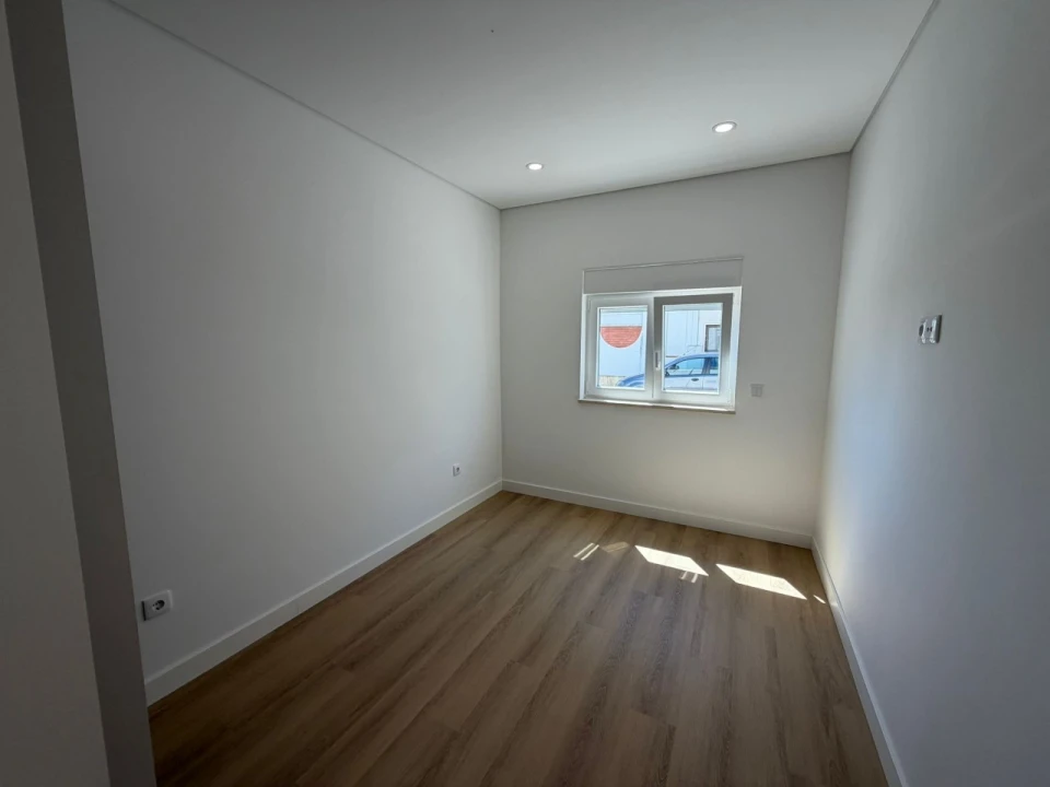 Apartamento T3 para Venda em Torres Novas (São Pedro), Lapas e Ribeira Branca Foto 5