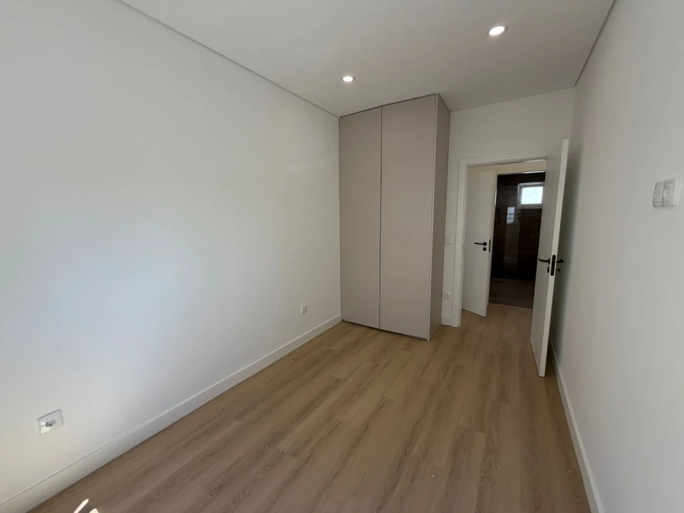 Apartamento T3 para Venda em Torres Novas (São Pedro), Lapas e Ribeira Branca Foto 7