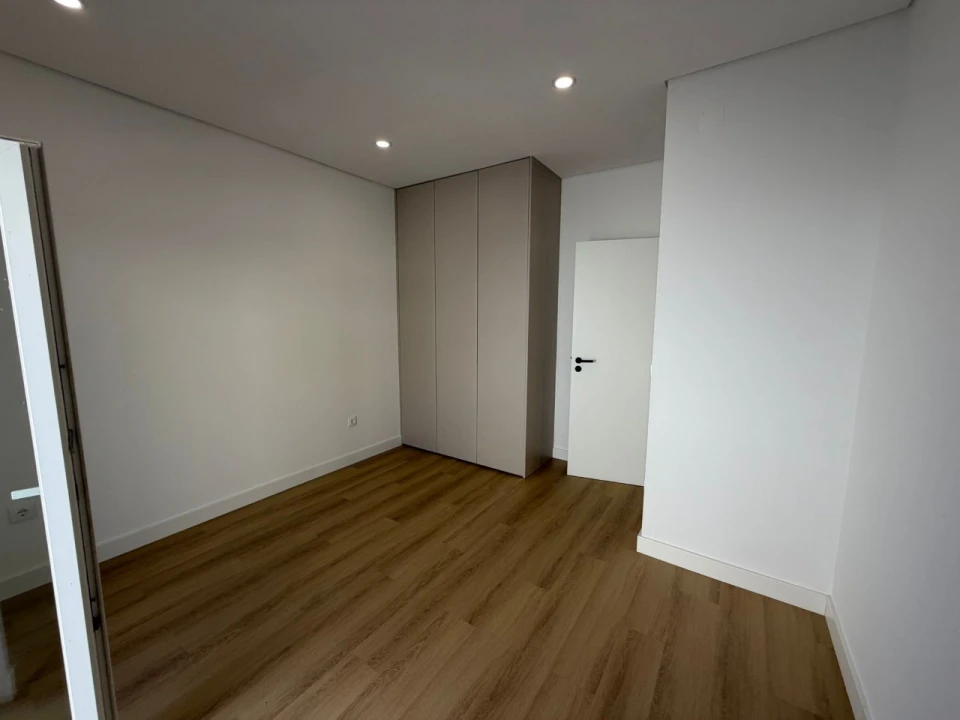 Apartamento T3 para Venda em Torres Novas (São Pedro), Lapas e Ribeira Branca Foto 2