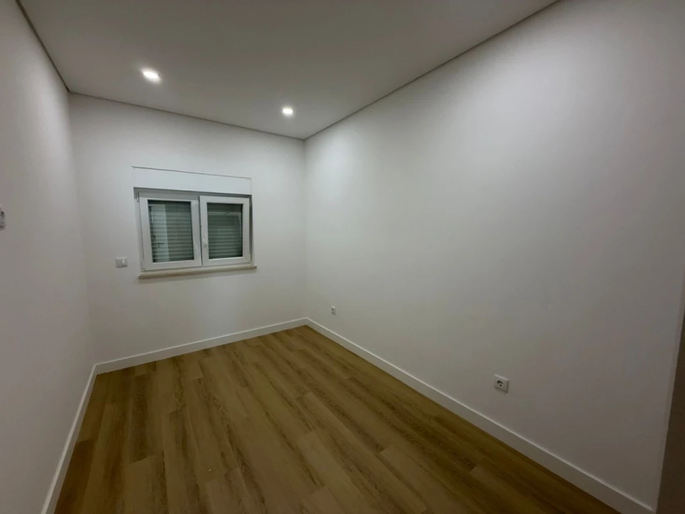Apartamento T3 para Venda em Torres Novas (São Pedro), Lapas e Ribeira Branca Foto 10
