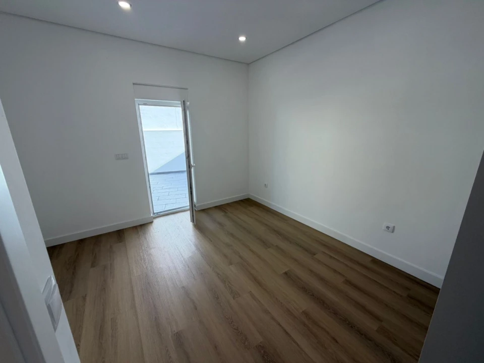 Apartamento T3 para Venda em Torres Novas (São Pedro), Lapas e Ribeira Branca Foto 14
