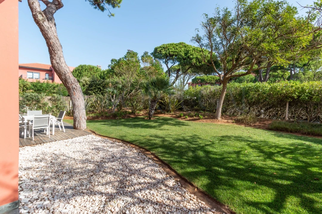 Apartamento T3 para Venda em Cascais e Estoril Foto 11
