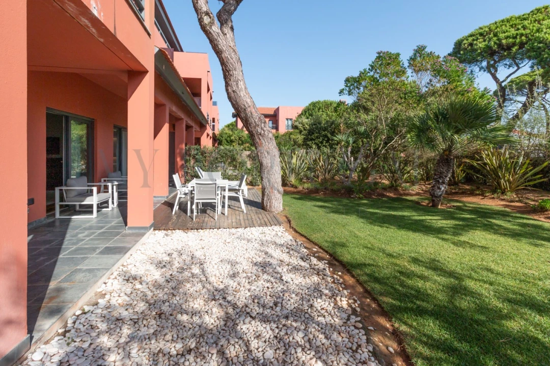 Apartamento T3 para Venda em Cascais e Estoril Foto 3