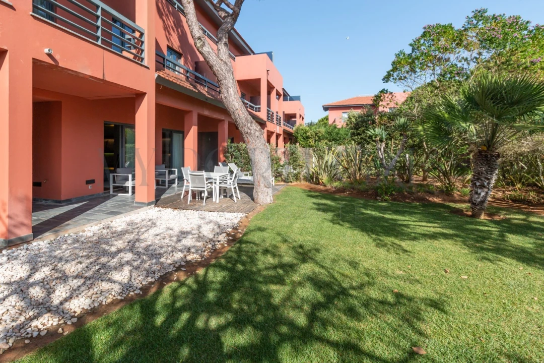 Apartamento T3 para Venda em Cascais e Estoril Foto 12