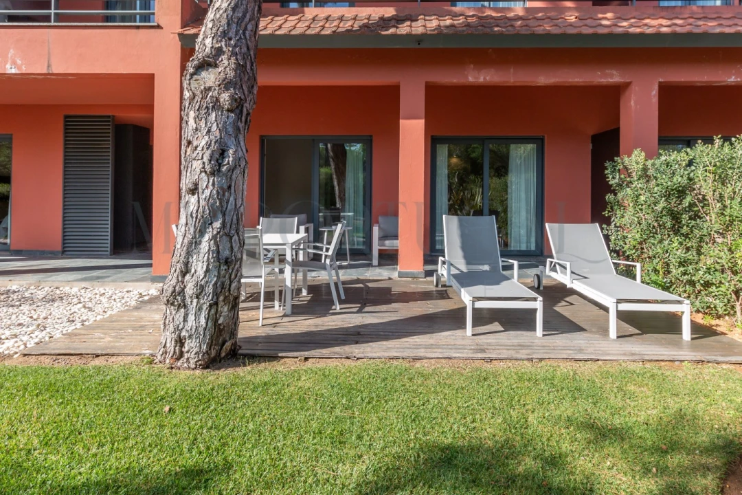 Apartamento T3 para Venda em Cascais e Estoril Foto 13