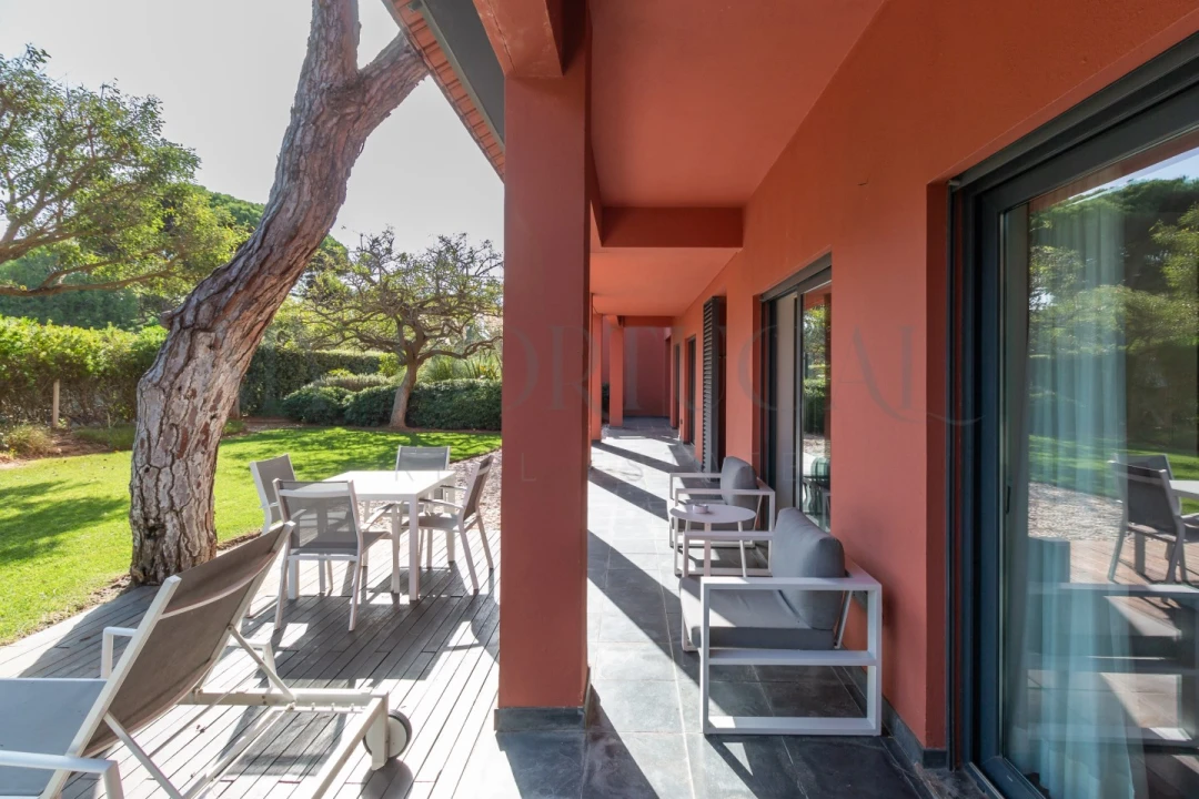 Apartamento T3 para Venda em Cascais e Estoril Foto 15