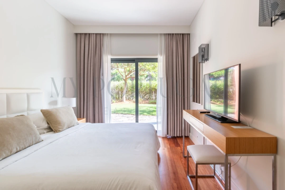 Apartamento T3 para Venda em Cascais e Estoril Foto 16