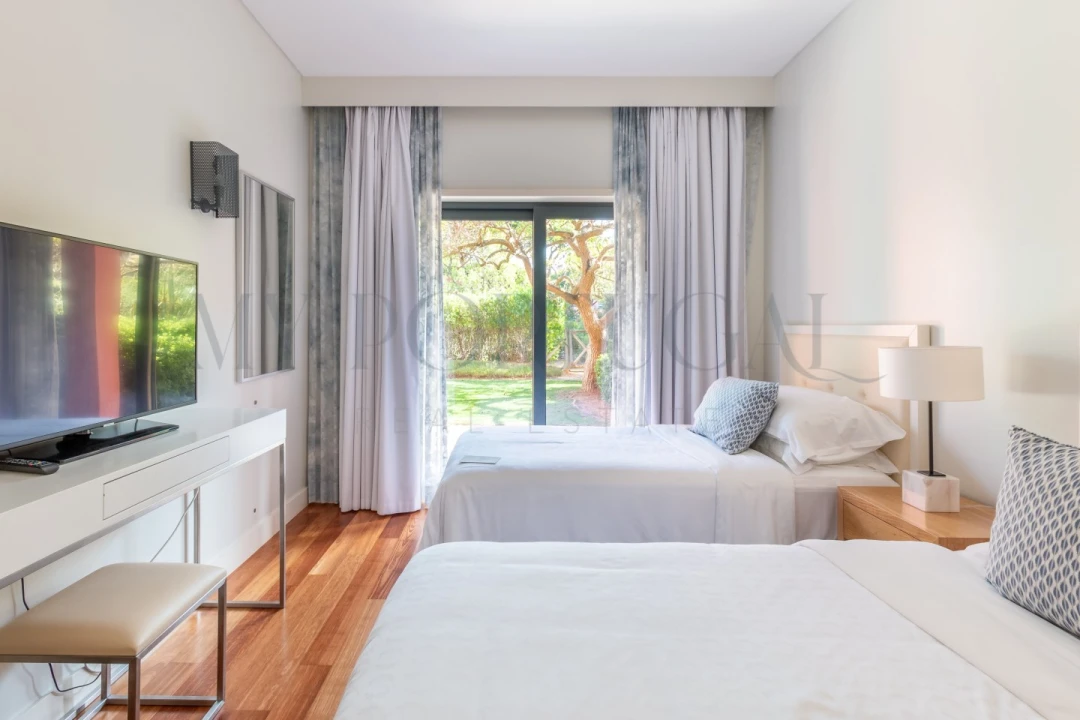 Apartamento T3 para Venda em Cascais e Estoril Foto 19