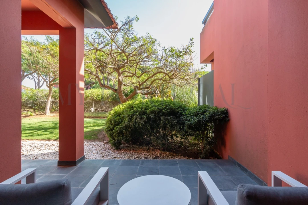 Apartamento T3 para Venda em Cascais e Estoril Foto 24