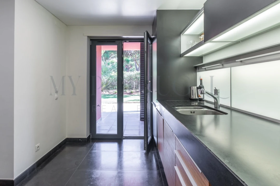 Apartamento T3 para Venda em Cascais e Estoril Foto 39