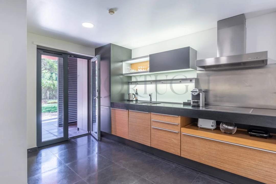 Apartamento T3 para Venda em Cascais e Estoril Foto 40