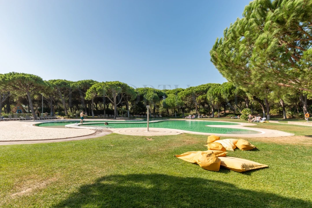 Apartamento T3 para Venda em Cascais e Estoril Foto 1