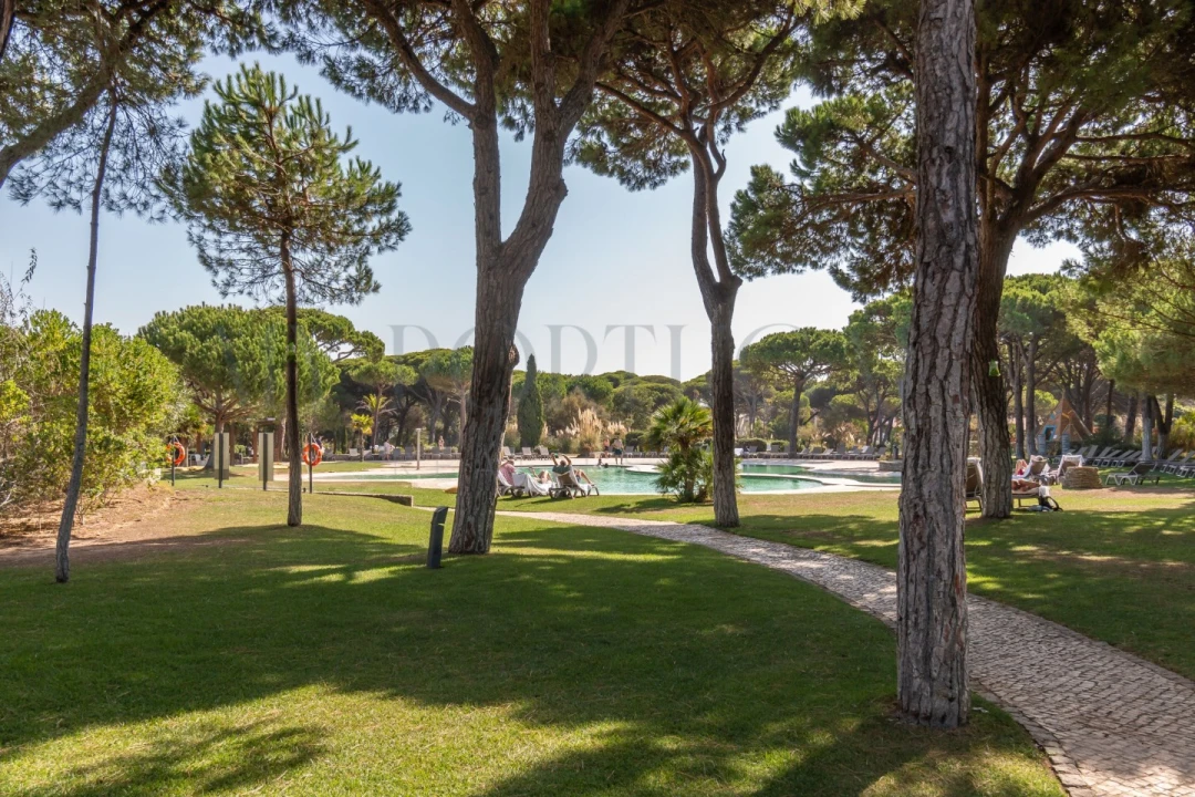 Apartamento T3 para Venda em Cascais e Estoril Foto 43