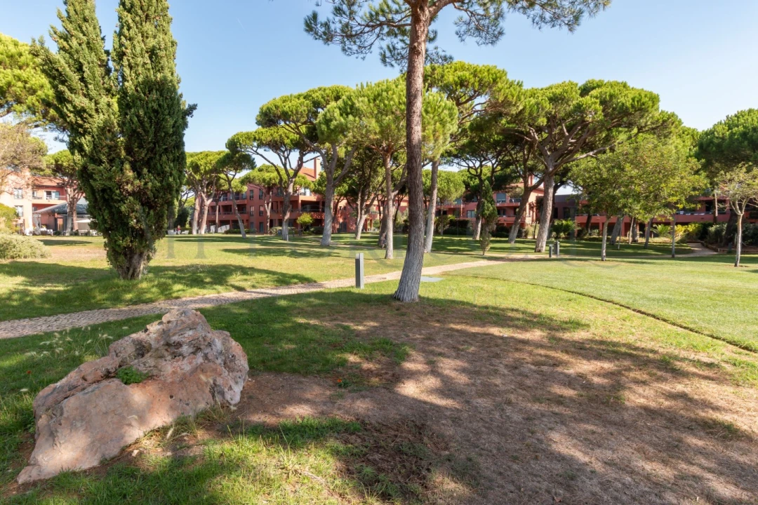 Apartamento T3 para Venda em Cascais e Estoril Foto 44
