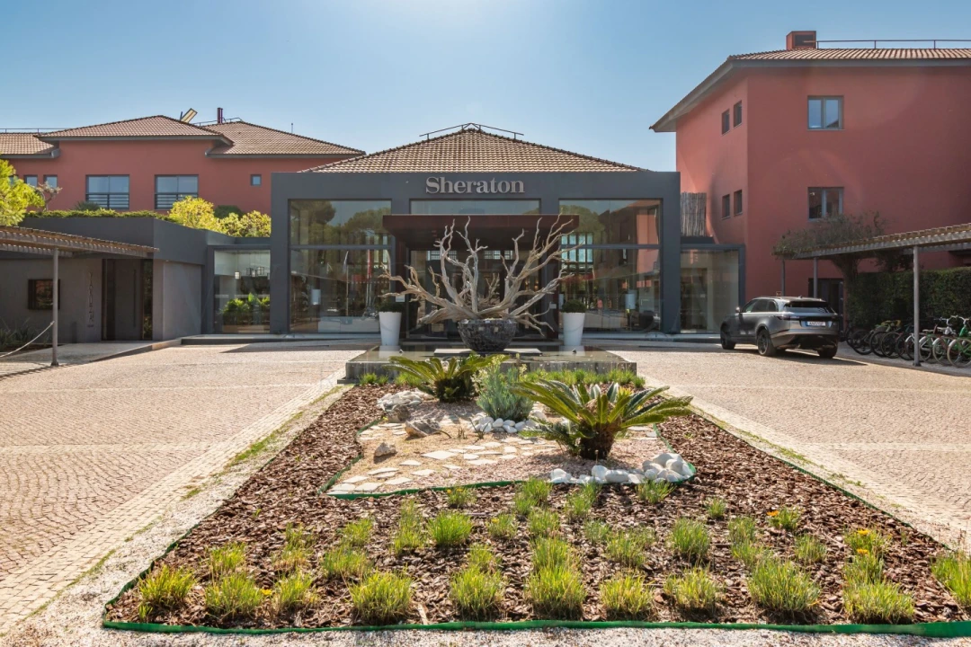 Apartamento T3 para Venda em Cascais e Estoril Foto 47