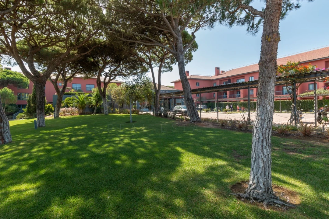 Apartamento T3 para Venda em Cascais e Estoril Foto 48