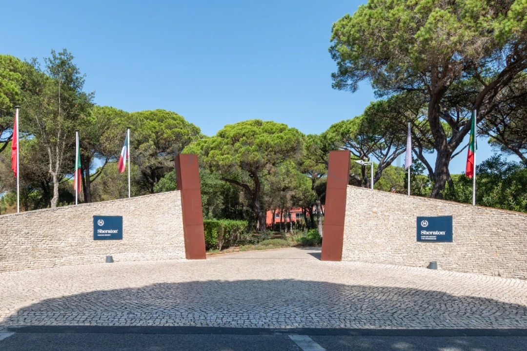 Apartamento T3 para Venda em Cascais e Estoril Foto 49