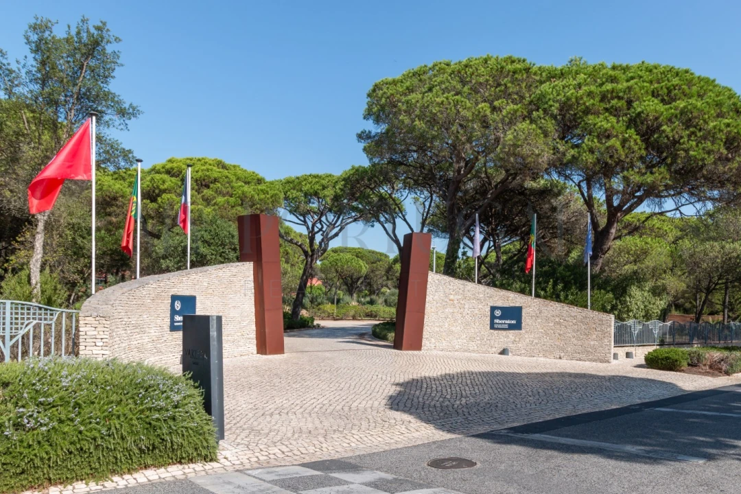 Apartamento T3 para Venda em Cascais e Estoril Foto 50