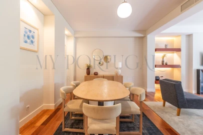 Apartamento T3 para Venda em Cascais e Estoril