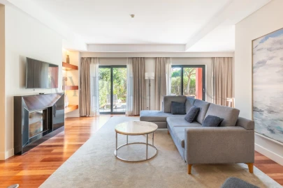 Apartamento T3 para Venda em Cascais e Estoril