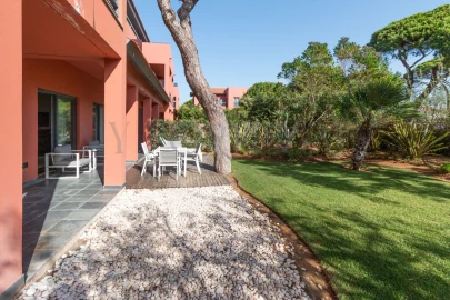 Apartamento T3 para Venda em Cascais e Estoril
