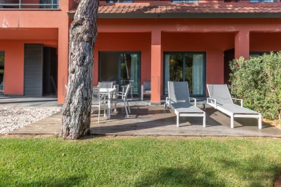 Apartamento T3 para Venda em Cascais e Estoril