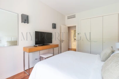Apartamento T3 para Venda em Cascais e Estoril