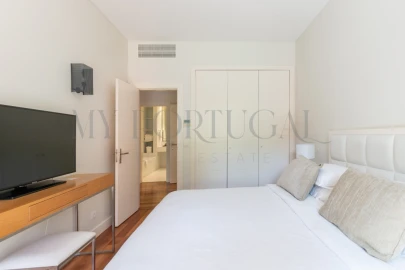 Apartamento T3 para Venda em Cascais e Estoril