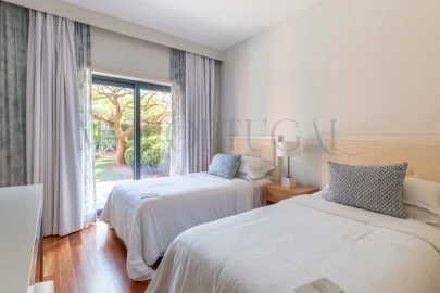 Apartamento T3 para Venda em Cascais e Estoril