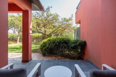 Apartamento T3 para Venda em Cascais e Estoril