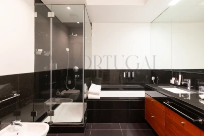 Apartamento T3 para Venda em Cascais e Estoril