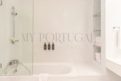 Apartamento T3 para Venda em Cascais e Estoril