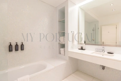 Apartamento T3 para Venda em Cascais e Estoril