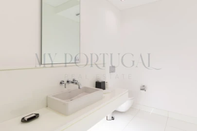 Apartamento T3 para Venda em Cascais e Estoril