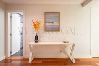 Apartamento T3 para Venda em Cascais e Estoril