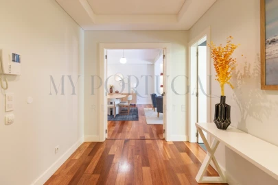 Apartamento T3 para Venda em Cascais e Estoril