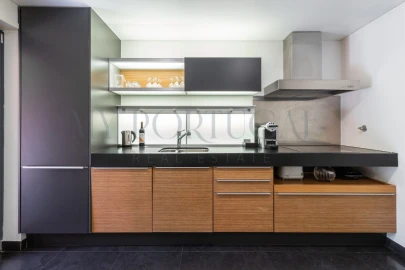 Apartamento T3 para Venda em Cascais e Estoril