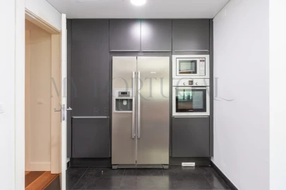 Apartamento T3 para Venda em Cascais e Estoril
