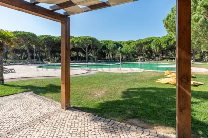 Apartamento T3 para Venda em Cascais e Estoril