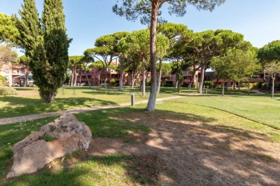 Apartamento T3 para Venda em Cascais e Estoril