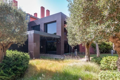 Apartamento T3 para Venda em Cascais e Estoril