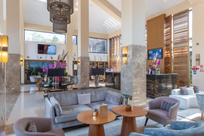 Apartamento T3 para Venda em Cascais e Estoril