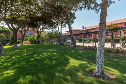 Apartamento T3 para Venda em Cascais e Estoril