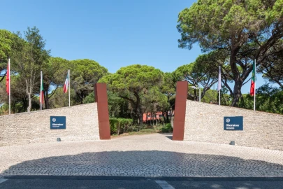 Apartamento T3 para Venda em Cascais e Estoril